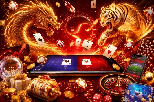 bet123