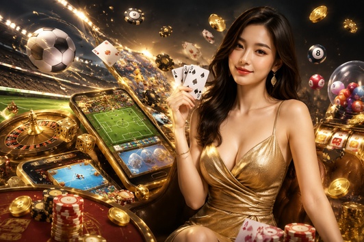 bet123