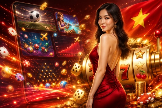 bet123