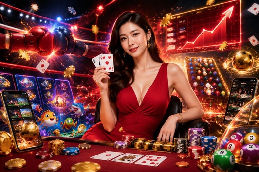 bet123