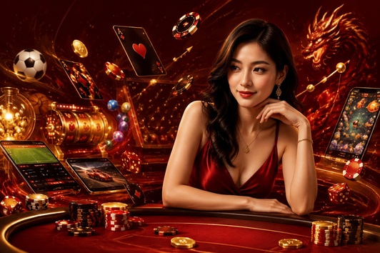 bet123