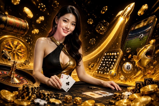 bet123