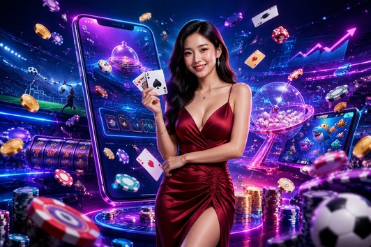 bet123