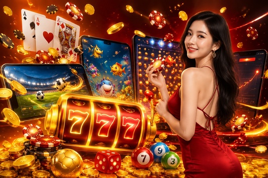 bet123