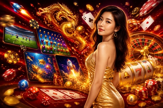 bet123