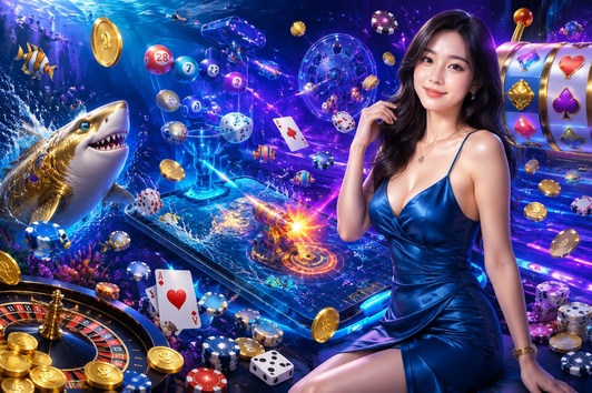 bet123