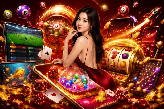 bet123