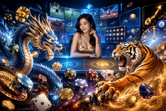 bet123