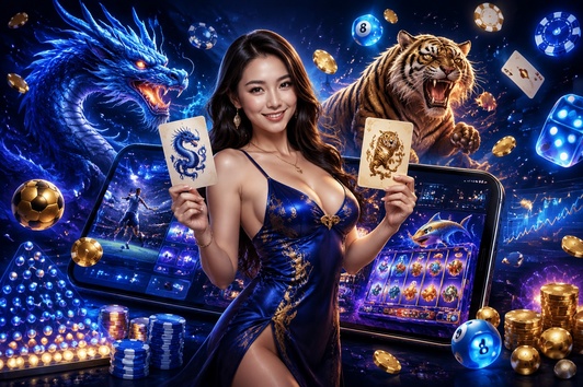 bet123