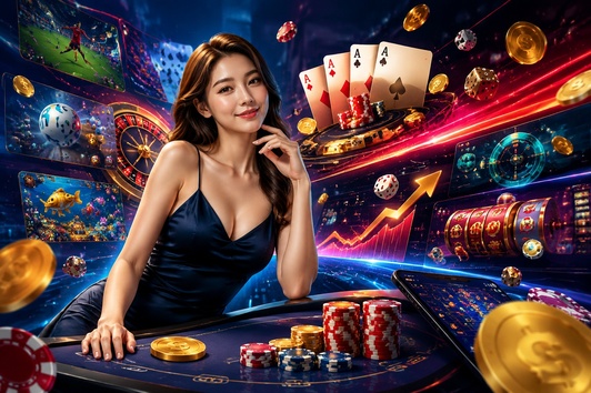 bet123