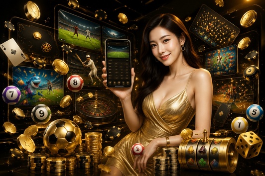 bet123
