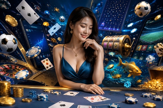 bet123