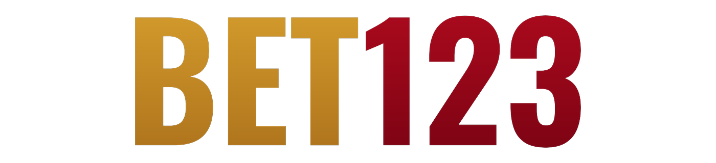 bet123